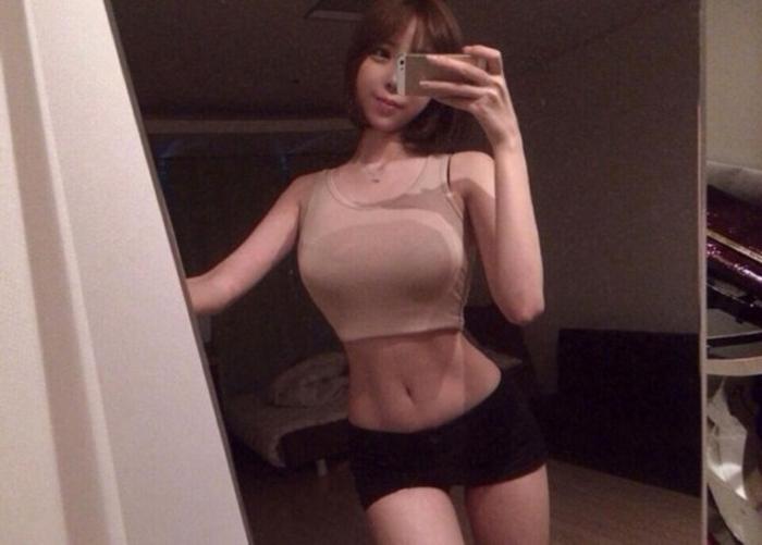 2026寸止 寸止如果你有其他问题