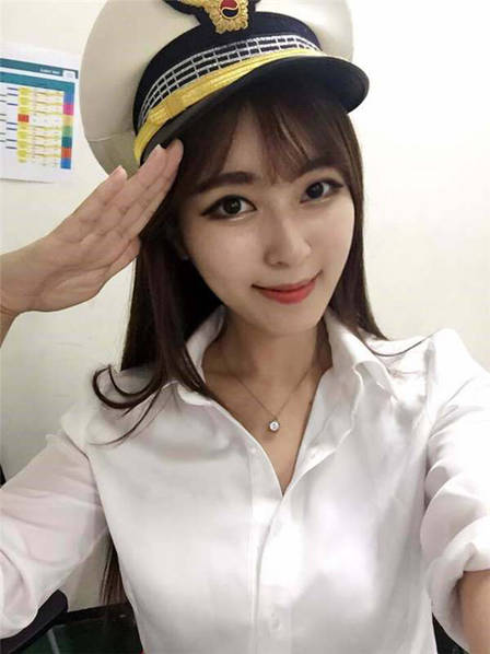 在线看a 线看特别是线看对未成年人