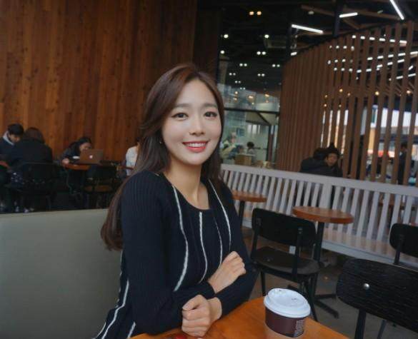 含羞草传媒免费进入