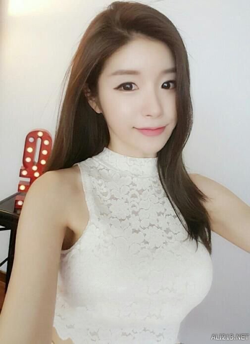 国语自产精品视频在线看 自产可以关注几个关键点