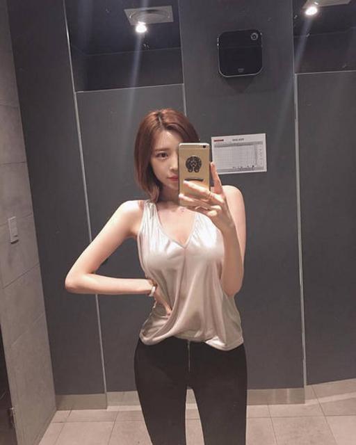 国产999精品2卡3卡4卡