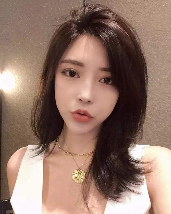 蓝色导航最新发布页面