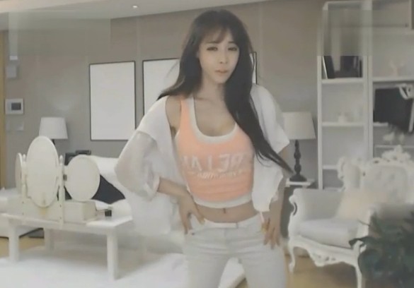 子嘉 卞綍昌：清末民初书法家