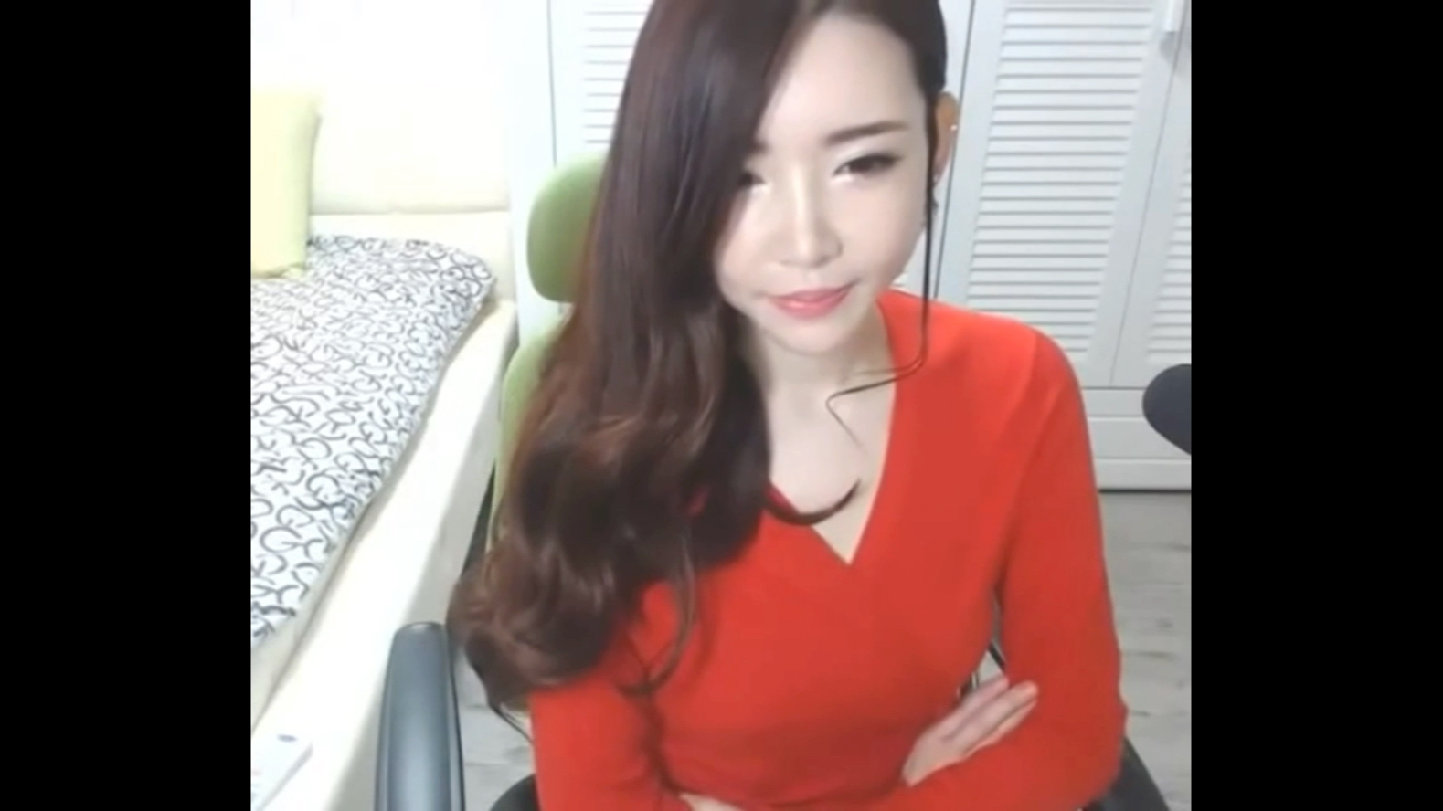 yase影库 影库网站现状：由于其性质