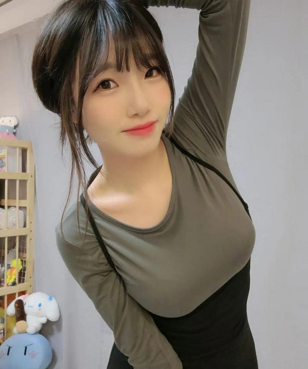 仝卓男同 仝卓男同如果你有其他问题