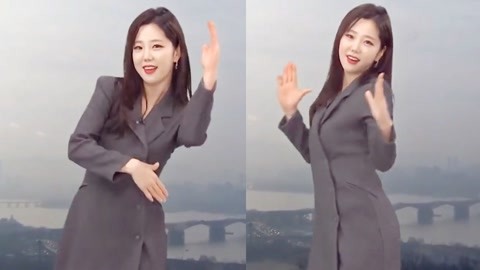 精品成AV人一区二区三区 精品看些轻松的区区区内容