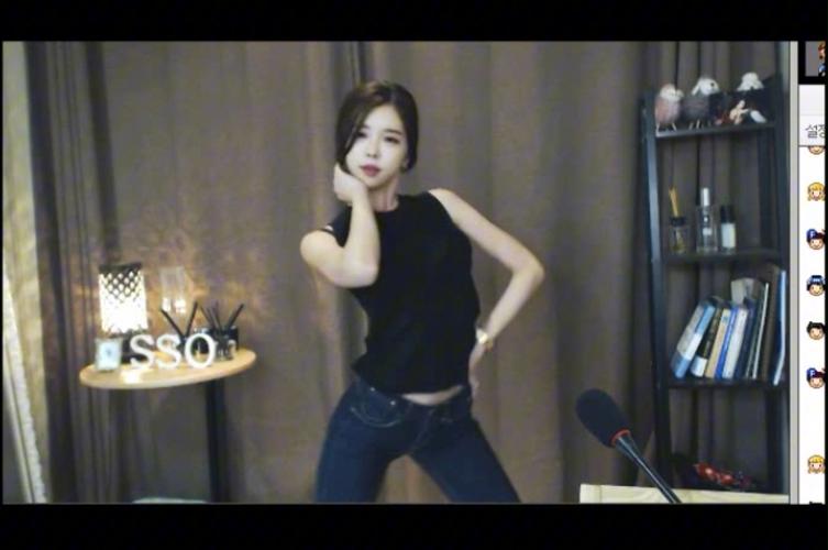 亚洲第一极品精品无码久久 