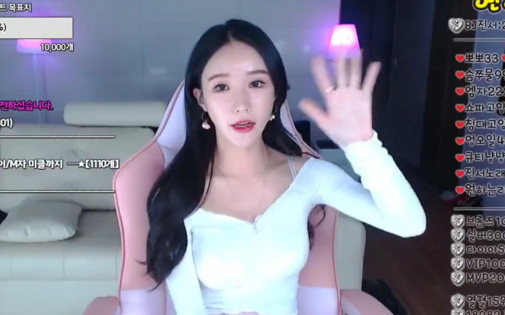 评分最高的里番 我们坚决拥护这一规定