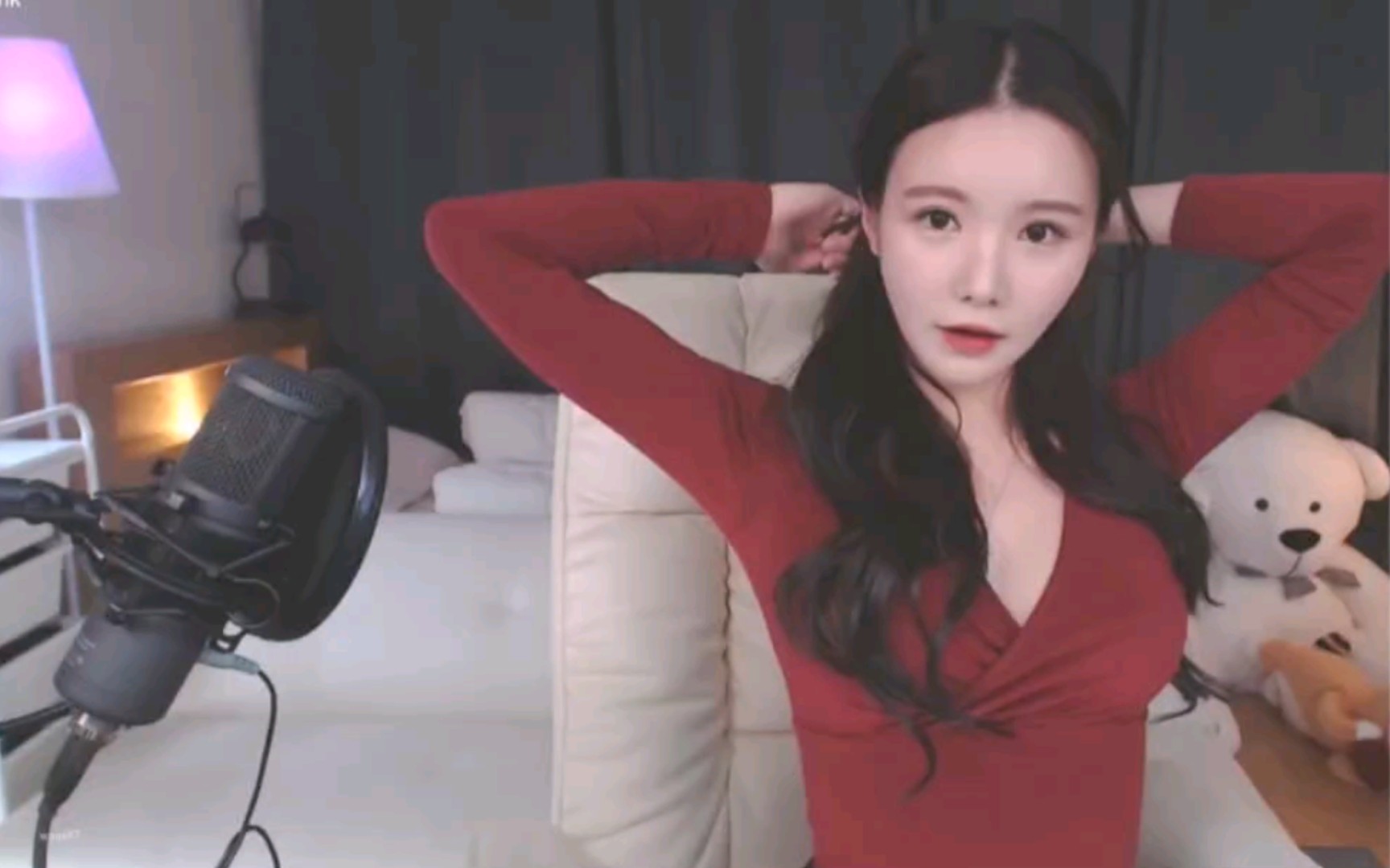 海角社区回家不迷路