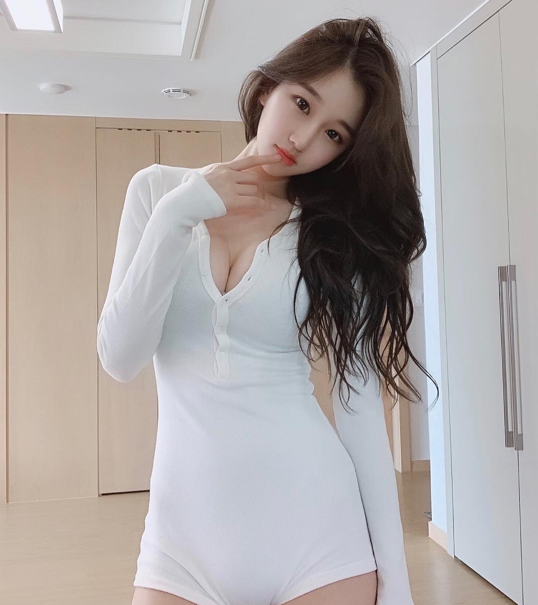 99精品视频九九精品 