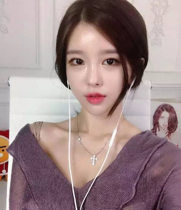 天津志成号饮食集团有限公司 招标 核实信息：找到招标公告后