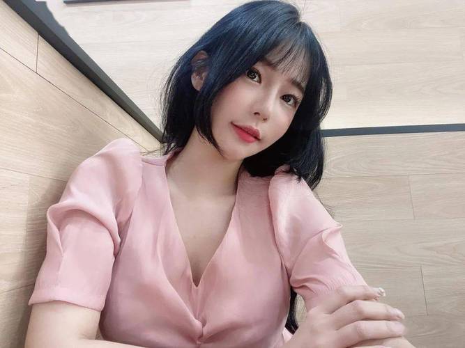 电话箱在线观看