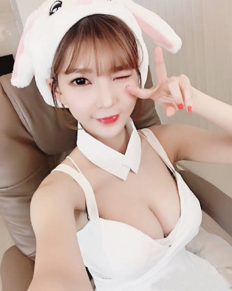 92黑料吃瓜不打烊入口