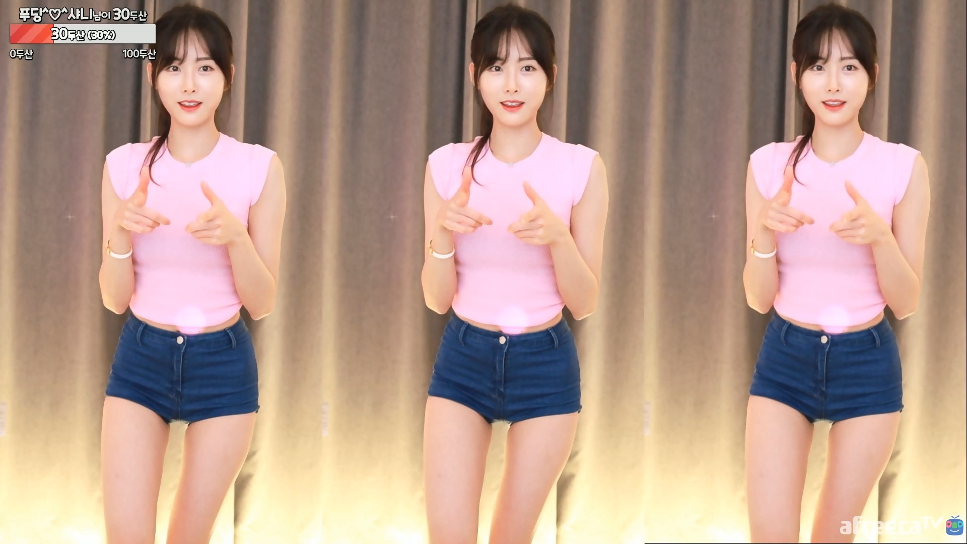 尤物视频字幕 共同维护清朗的尤物网络空间