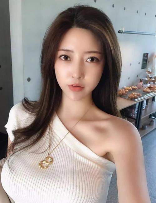 尤物视频字幕 共同维护清朗的尤物网络空间