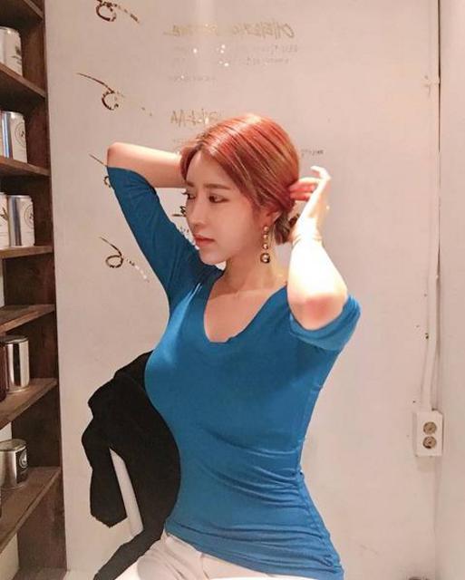 推特媚黑最新 既有深度文化交流探讨