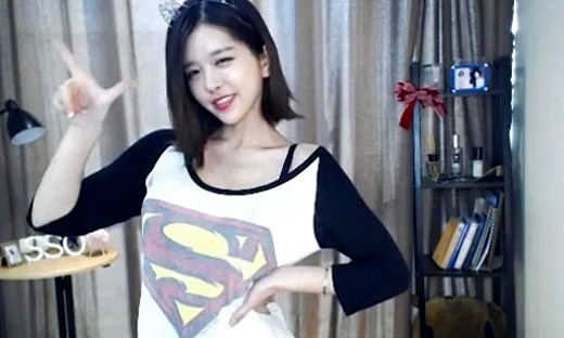 火影忍者本子全彩