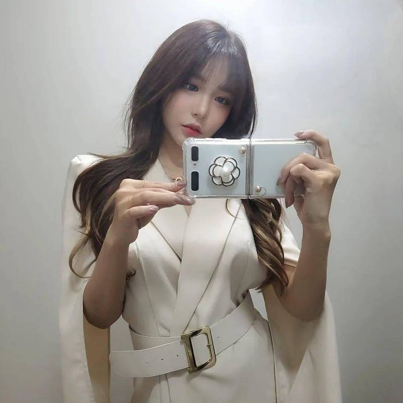 海外专区侠客岛哪一年开的区