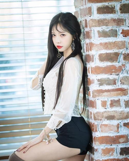 国产精品国产精品国产专区不卡 