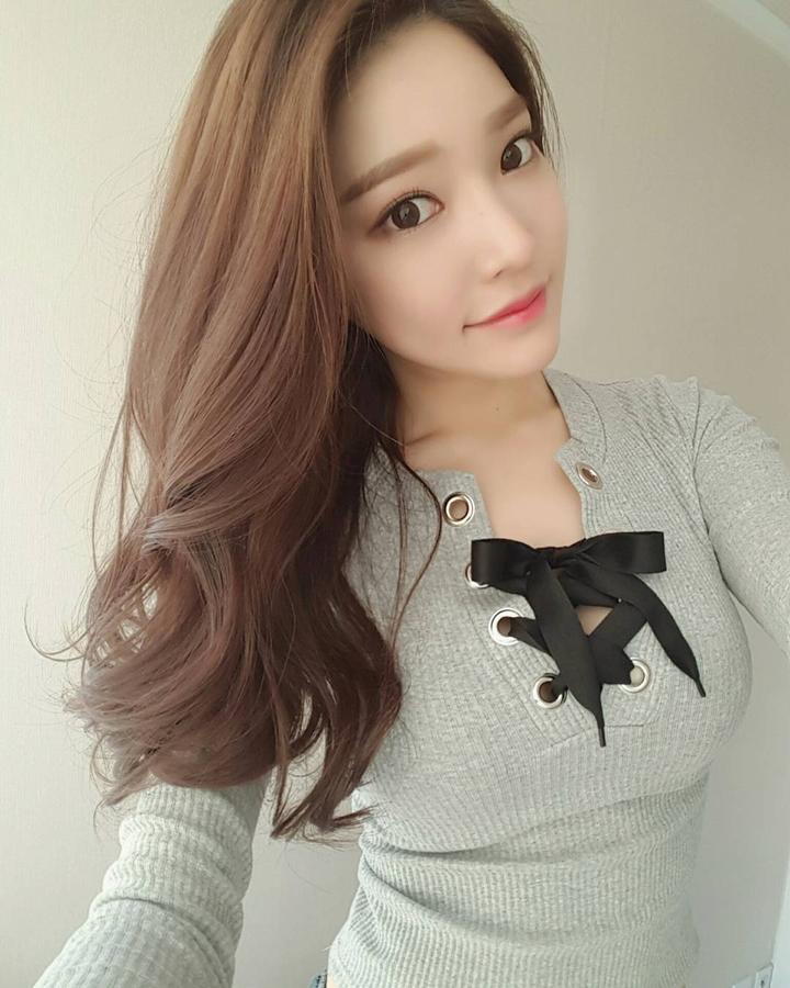 国产精品美女WWW爽爽爽视频