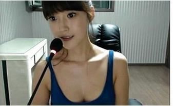 全站视频 可供浏览的视频资源集合