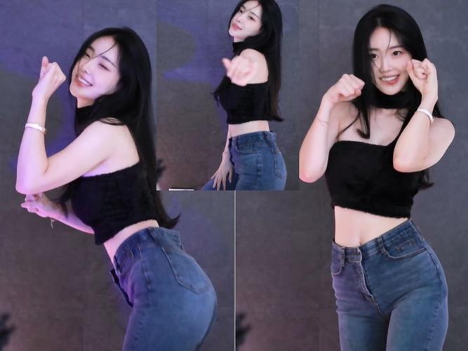 一本色道久久综合亚洲精品蜜桃冫 避免表面化的本色符号挪用