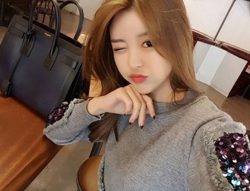 iuiu视频 我还没有学会回答这个问题