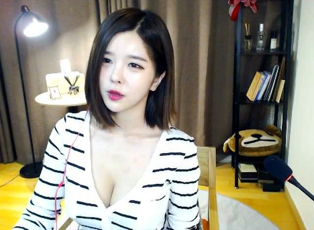 啄木鸟 航空 需要具体查询工商信息