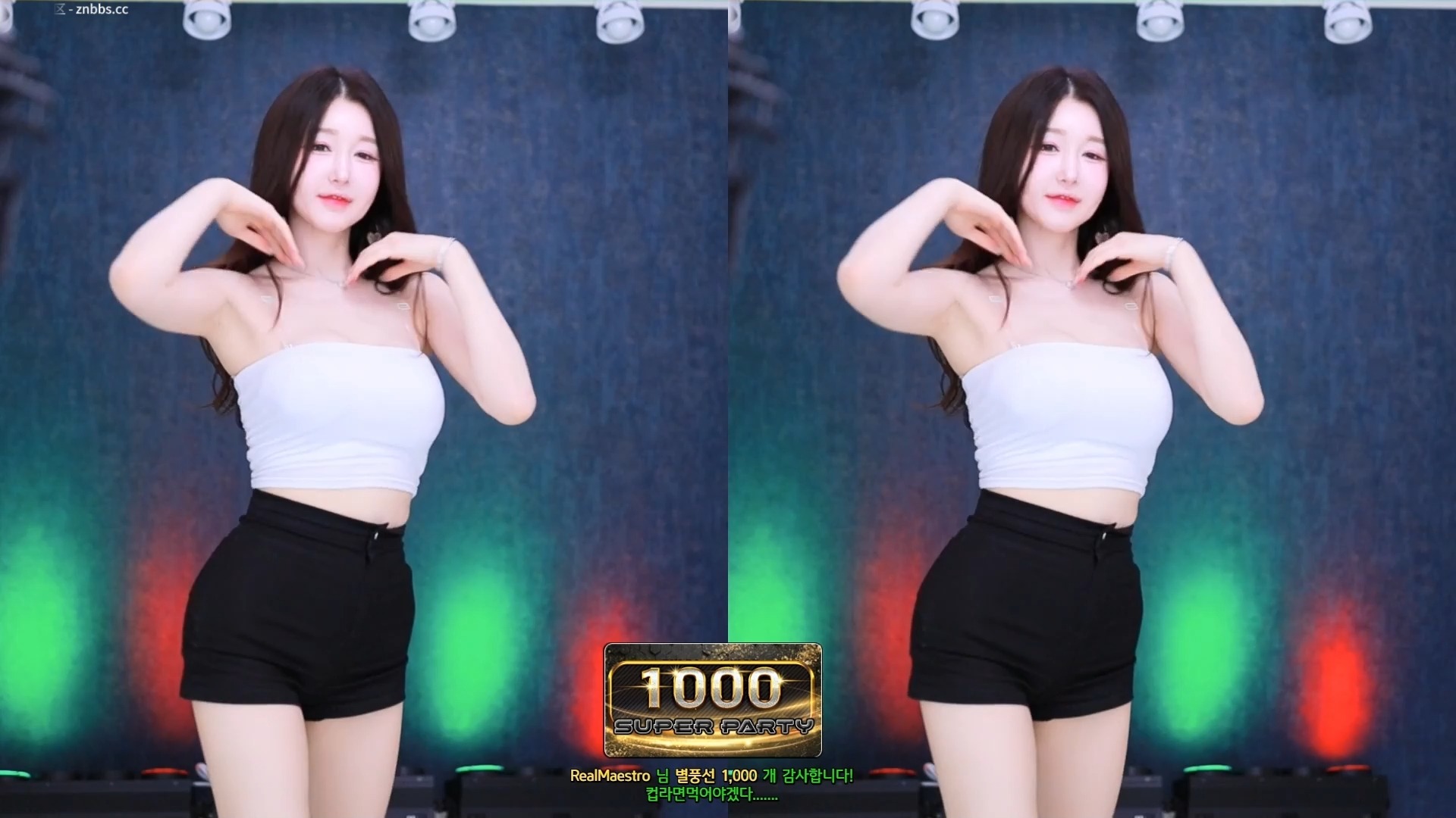 男生叉女生下面 是叉女成熟关系的体现