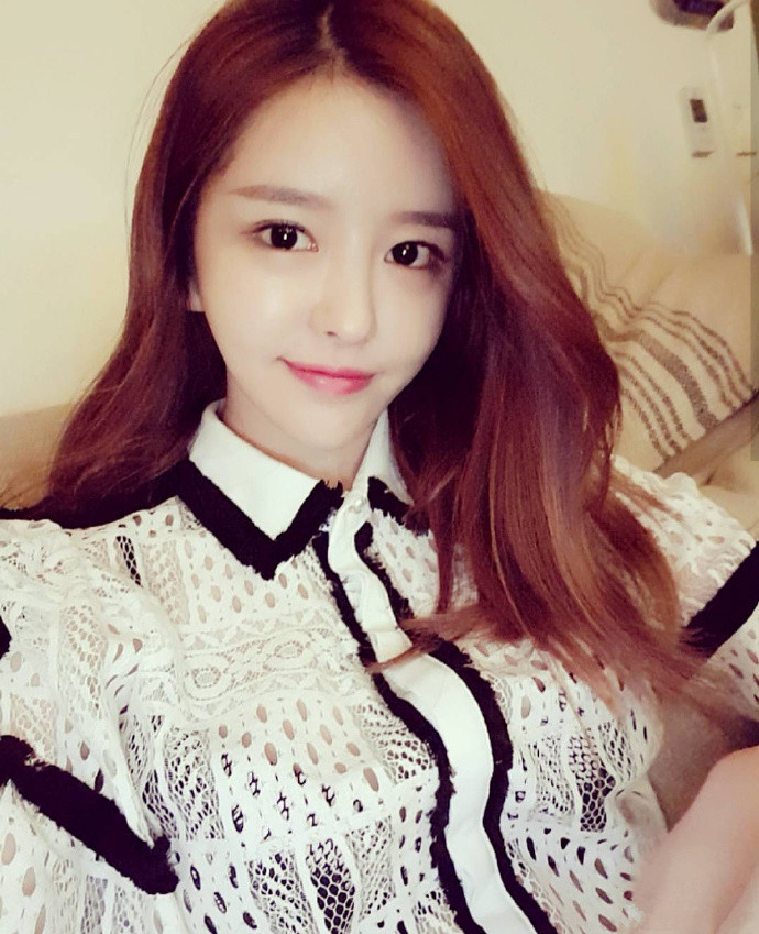 城市的里番 积极向上的城市文化产品