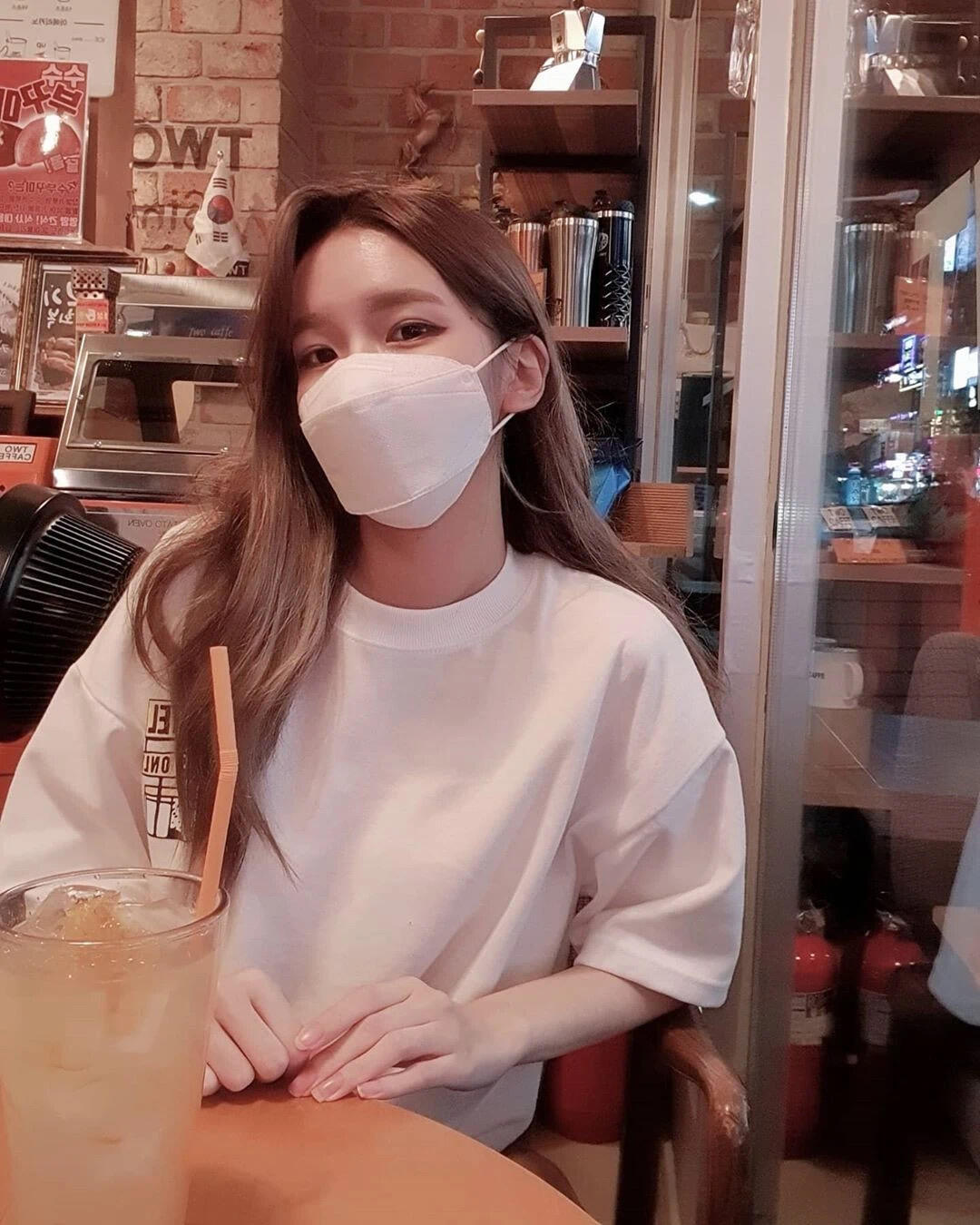 幼幼小表妹视频