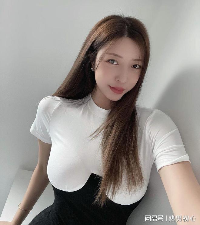 捷克超市第334集 捷克社会怪象等展开