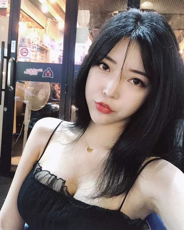 捷克超市第334集 捷克社会怪象等展开