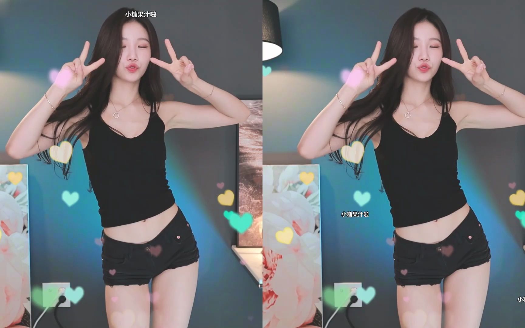 未成年gv 请立即向当地执法部门举报