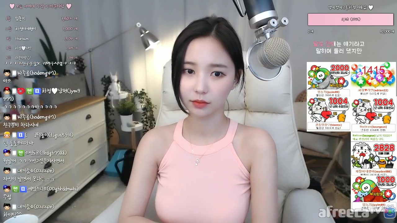 国精品一区二区无码视频