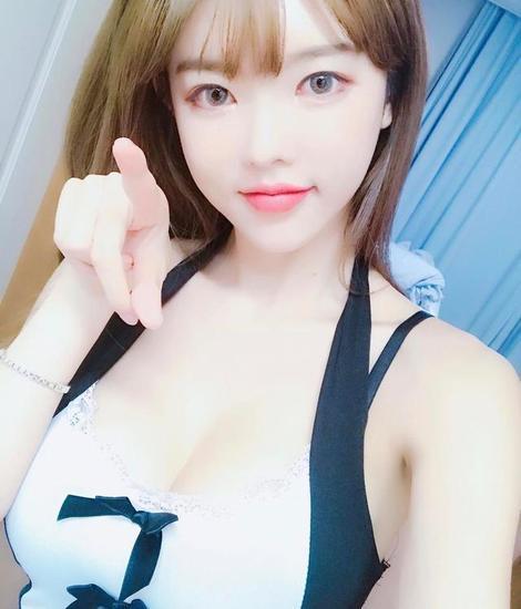 里番狮子 “里番”一词源于日语