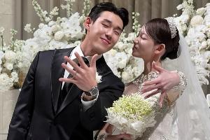 视频 每日 看到你输入了“视频 每日”