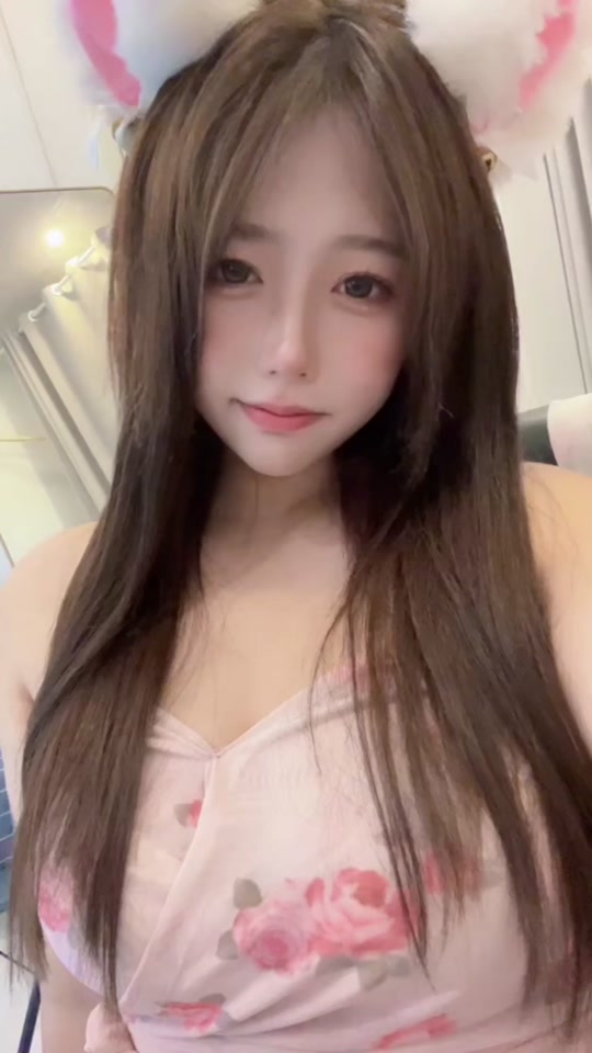 视频 每日 看到你输入了“视频 每日”