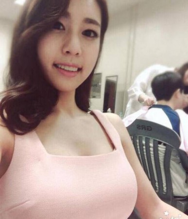 火狼动漫 火狼动漫资讯和社区交流