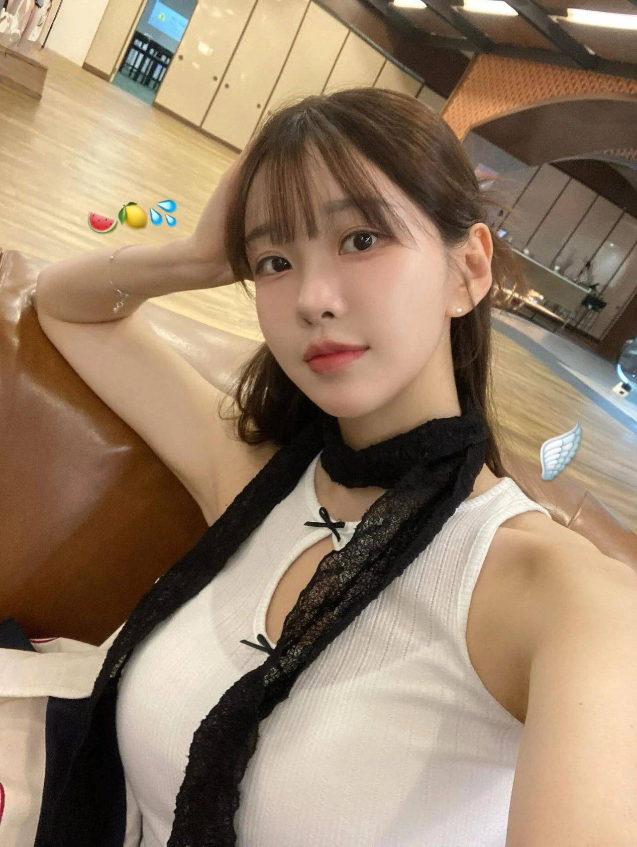 亚洲国模精品一区久久精品—国产精品 