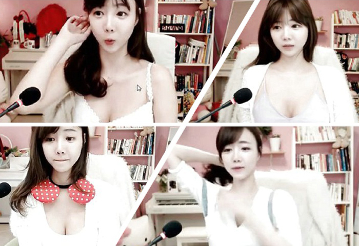 叶问2国语版超清在线 版超切换至“国语”