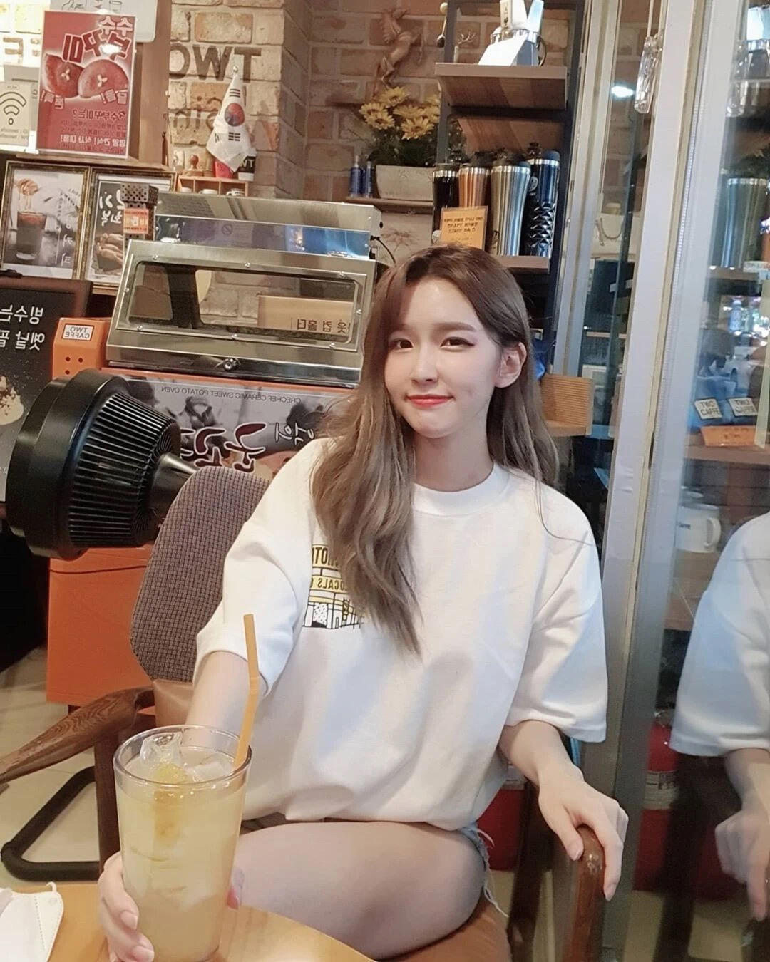 果冻传媒2022一二三 都知道该往哪里努力