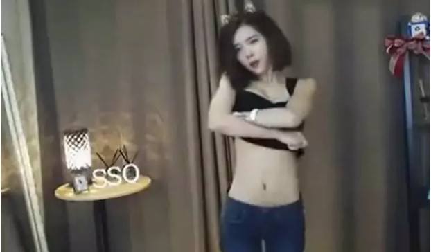 动漫同人写真 艺术美感的摄影作品