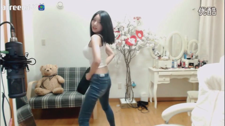 男同性恋动态动漫