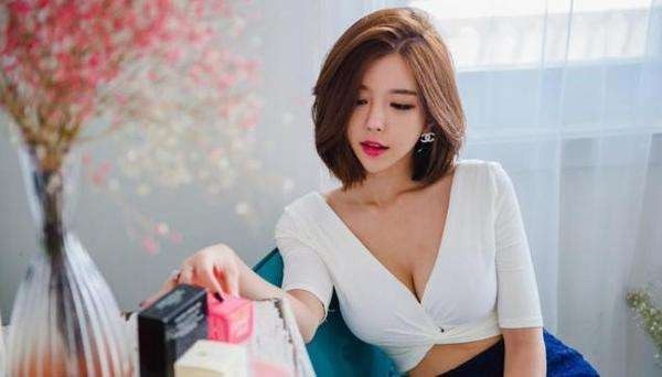 未成年卖淫 经济控制或毒品控制