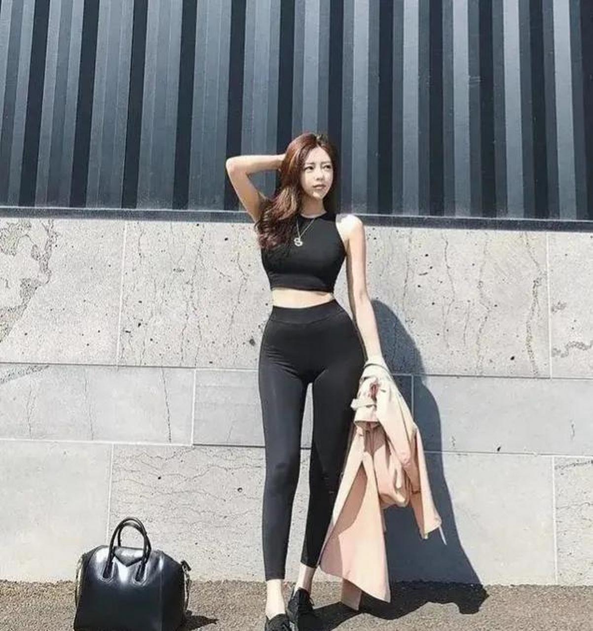 免费高清3dh动画网站