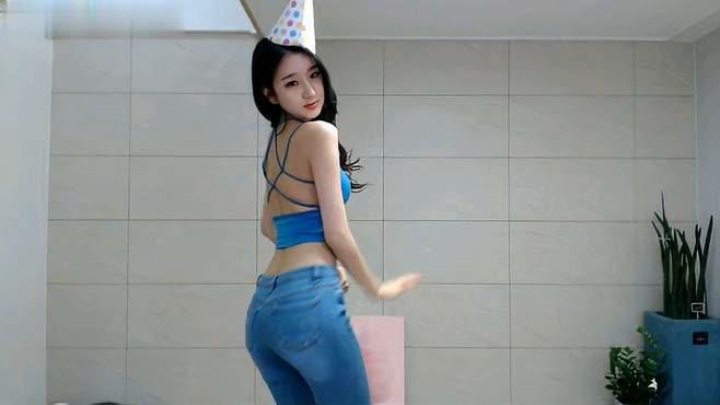 吃瓜在线学生校园