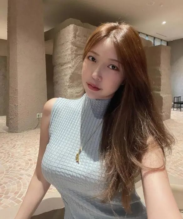 热门经典色情 我非常乐意为你提供帮助