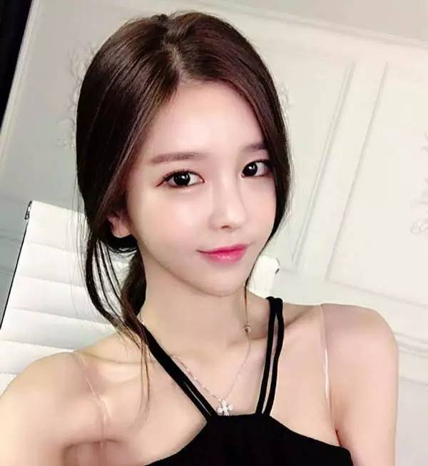 国产精品秘入口18禁麻豆免会员