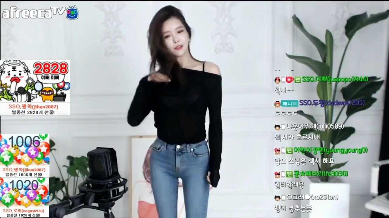 精神视频在线观看 视频如遇情绪困扰或心理问题